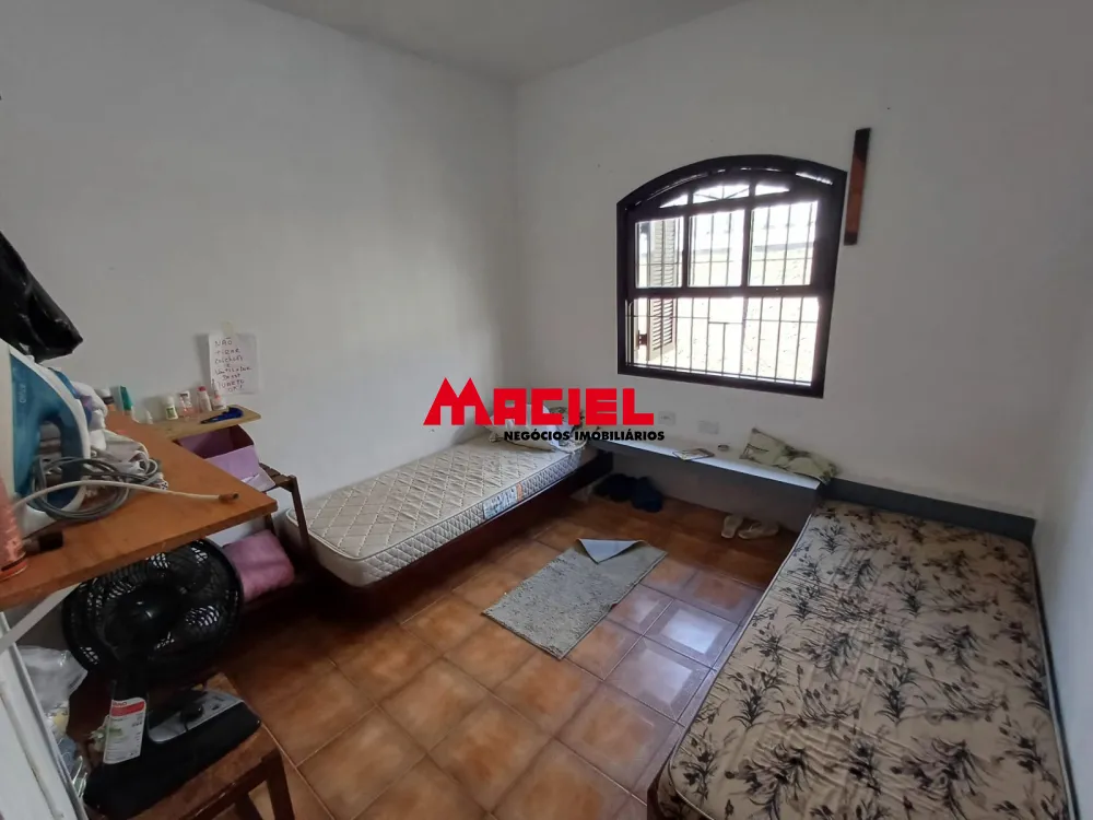 Comprar Casa / Padr&atilde;o em Itanha&eacute;m R$ 420.000,00 - Foto 8