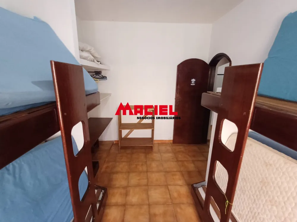 Comprar Casa / Padr&atilde;o em Itanha&eacute;m R$ 420.000,00 - Foto 9