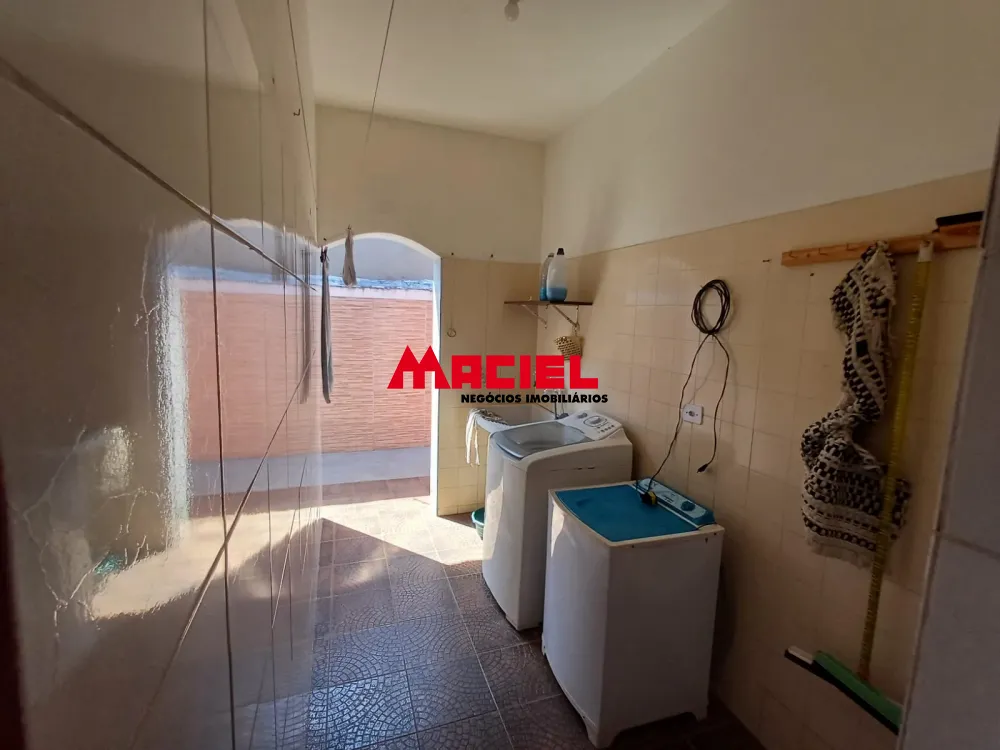 Comprar Casa / Padr&atilde;o em Itanha&eacute;m R$ 420.000,00 - Foto 10