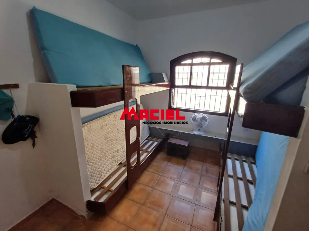 Comprar Casa / Padr&atilde;o em Itanha&eacute;m R$ 420.000,00 - Foto 11