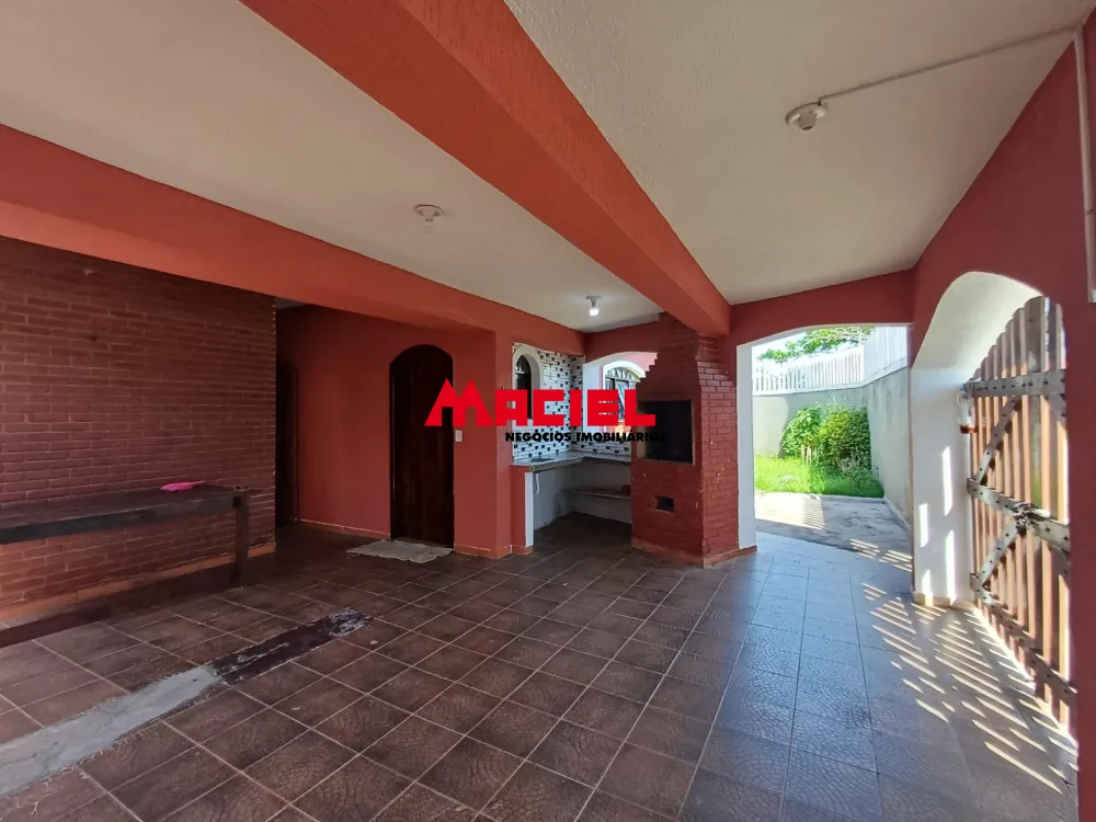 Comprar Casa / Padr&atilde;o em Itanha&eacute;m R$ 420.000,00 - Foto 12