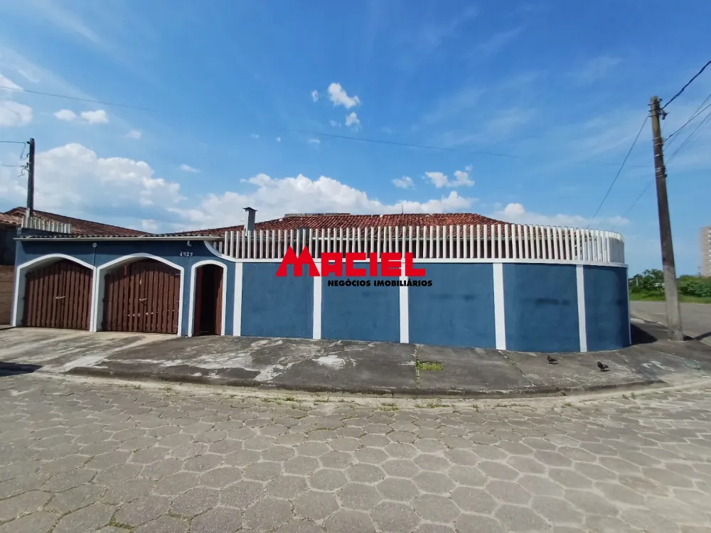 Comprar Casa / Padr&atilde;o em Itanha&eacute;m R$ 420.000,00 - Foto 18