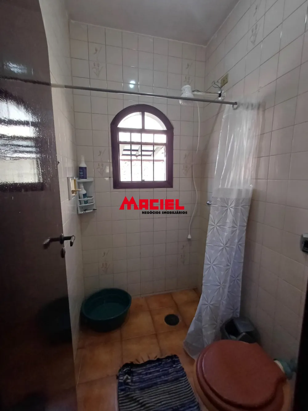 Comprar Casa / Padr&atilde;o em Itanha&eacute;m R$ 420.000,00 - Foto 19