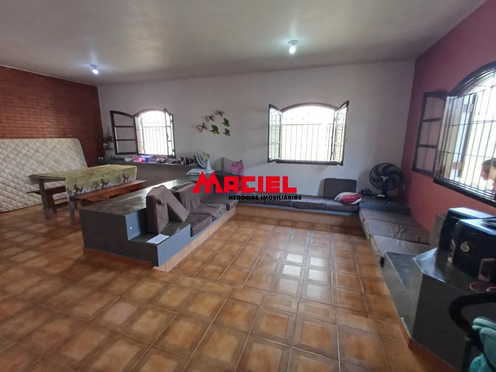 Comprar Casa / Padr&atilde;o em Itanha&eacute;m R$ 420.000,00 - Foto 20
