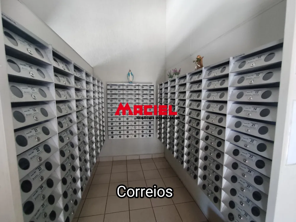 Comprar Apartamento / Padr&atilde;o em S&atilde;o Jos&eacute; dos Campos R$ 330.000,00 - Foto 16