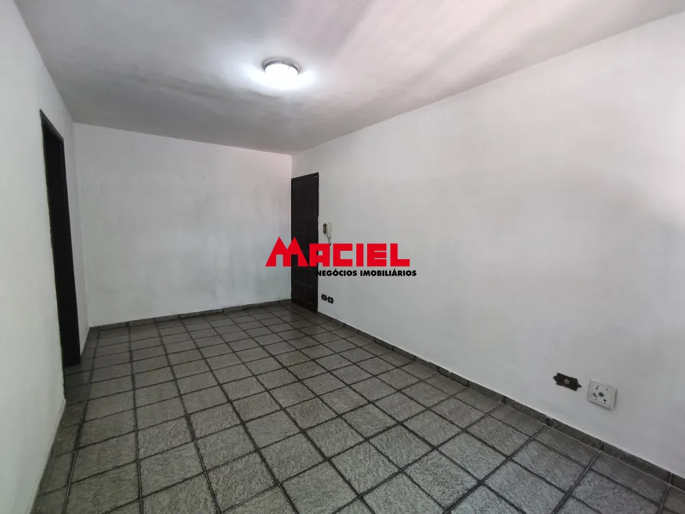 Comprar Apartamento / Padr&atilde;o em S&atilde;o Jos&eacute; dos Campos R$ 330.000,00 - Foto 7