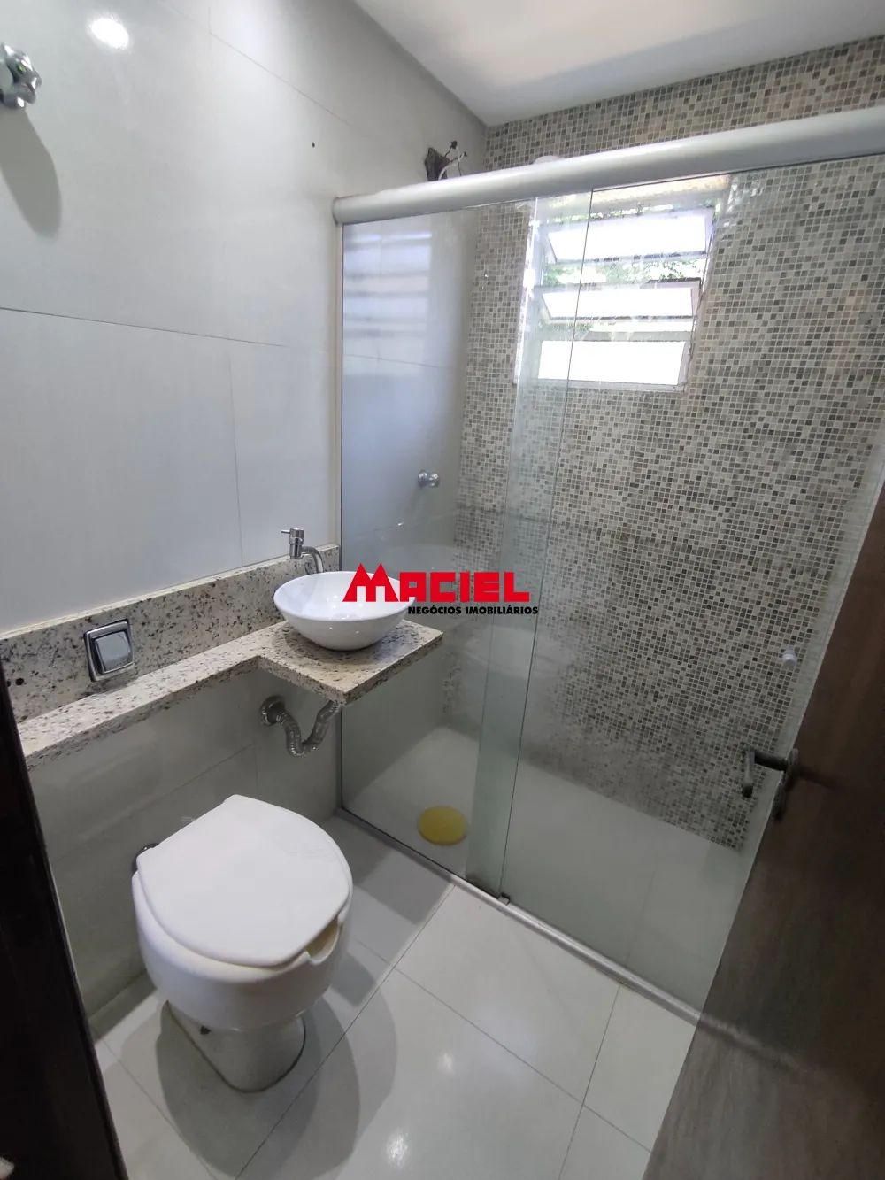 Comprar Apartamento / Padr&atilde;o em S&atilde;o Jos&eacute; dos Campos R$ 330.000,00 - Foto 10
