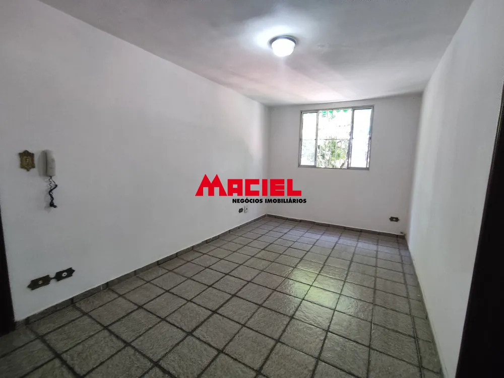 Comprar Apartamento / Padr&atilde;o em S&atilde;o Jos&eacute; dos Campos R$ 330.000,00 - Foto 8