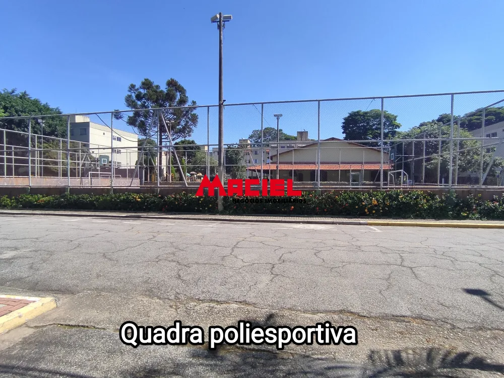 Comprar Apartamento / Padr&atilde;o em S&atilde;o Jos&eacute; dos Campos R$ 330.000,00 - Foto 20