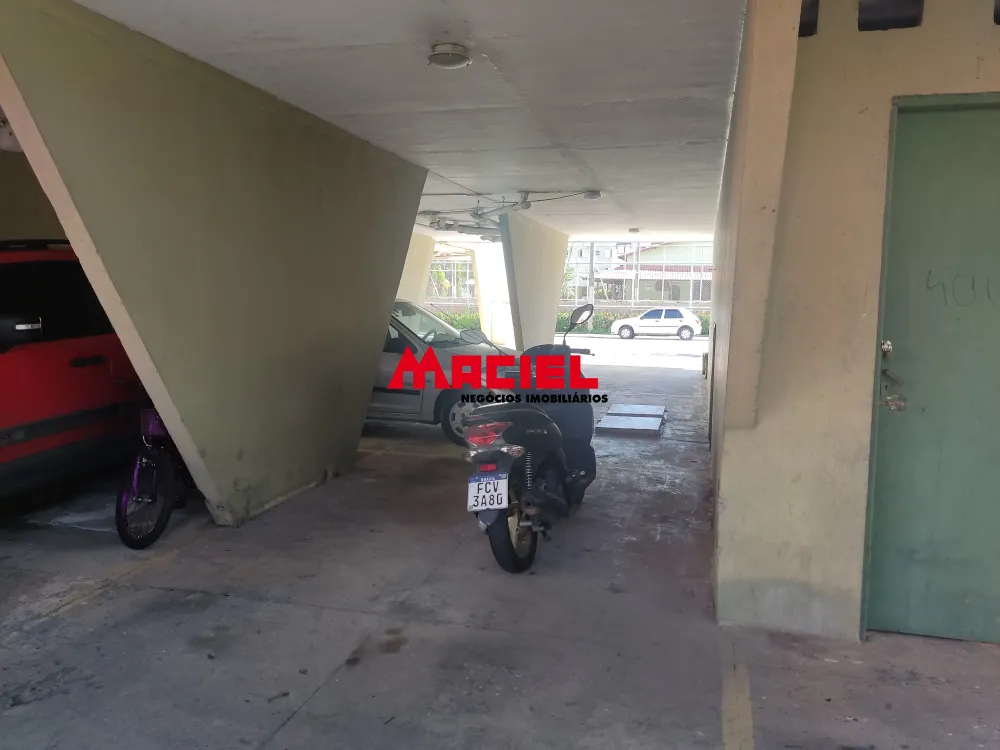 Comprar Apartamento / Padr&atilde;o em S&atilde;o Jos&eacute; dos Campos R$ 330.000,00 - Foto 21