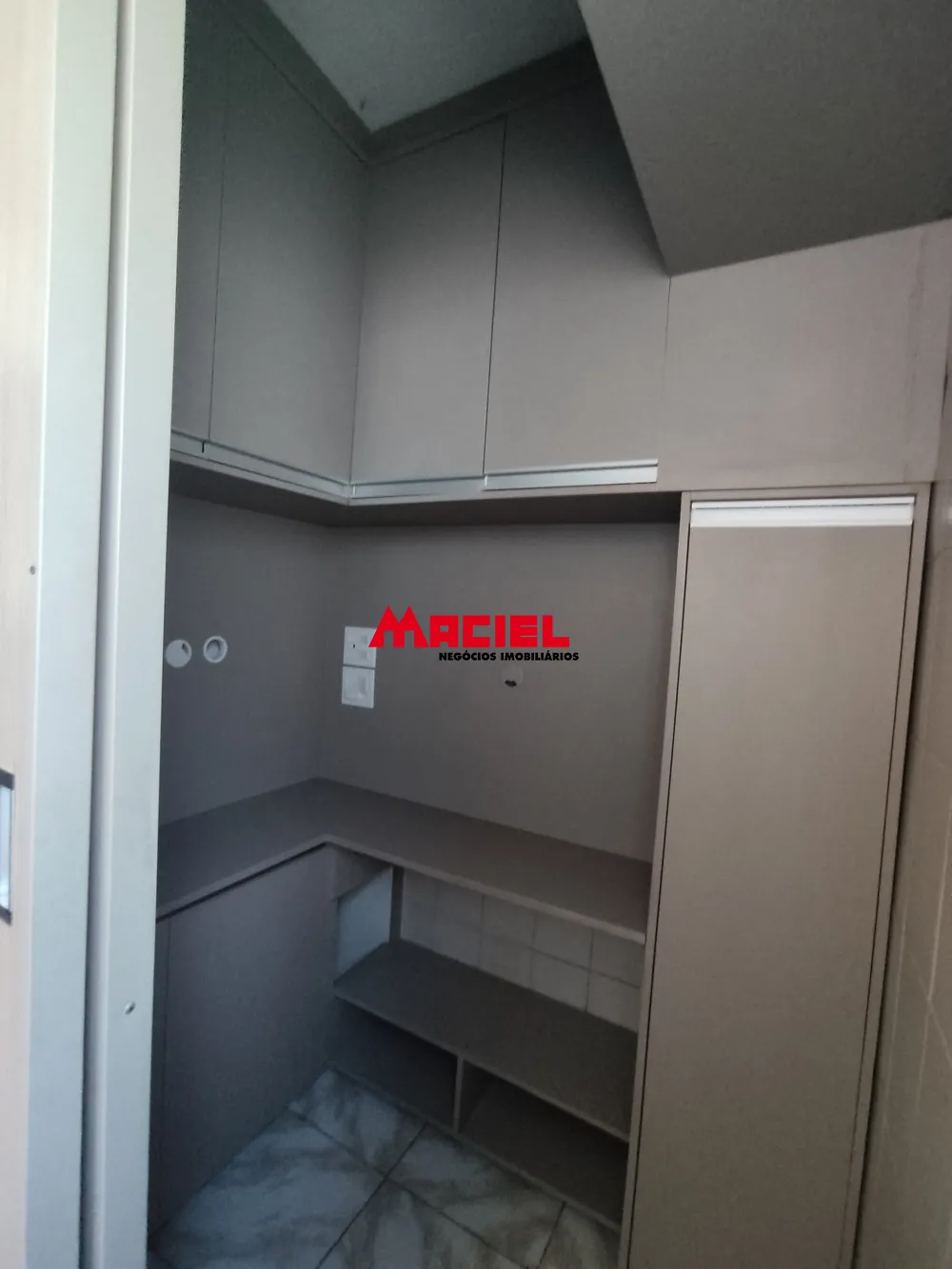 Comprar Apartamento / Padr&atilde;o em S&atilde;o Jos&eacute; dos Campos R$ 330.000,00 - Foto 6