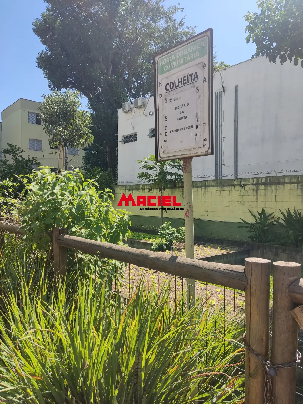 Comprar Apartamento / Padr&atilde;o em S&atilde;o Jos&eacute; dos Campos R$ 330.000,00 - Foto 23