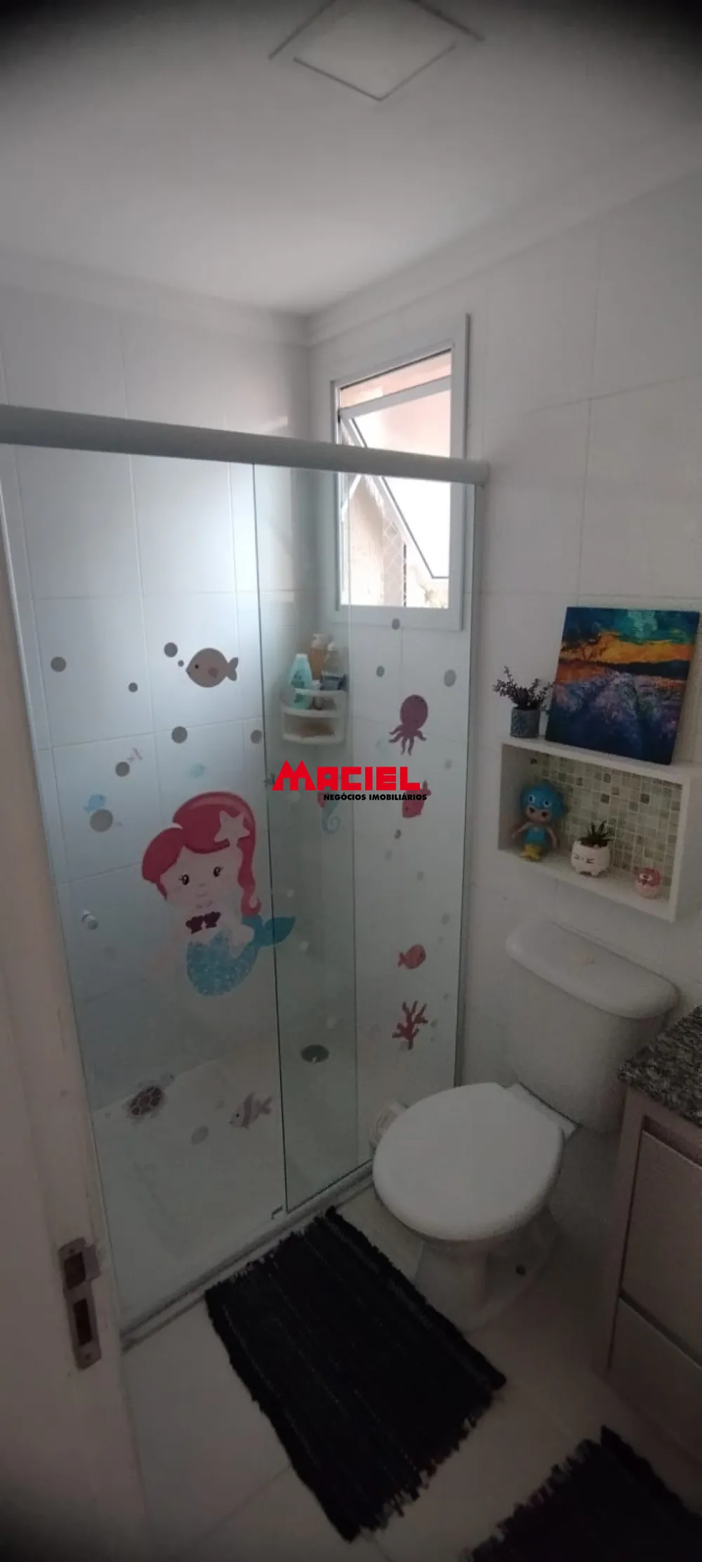 Comprar Apartamento / Padr&atilde;o em S&atilde;o Jos&eacute; dos Campos R$ 799.000,00 - Foto 7