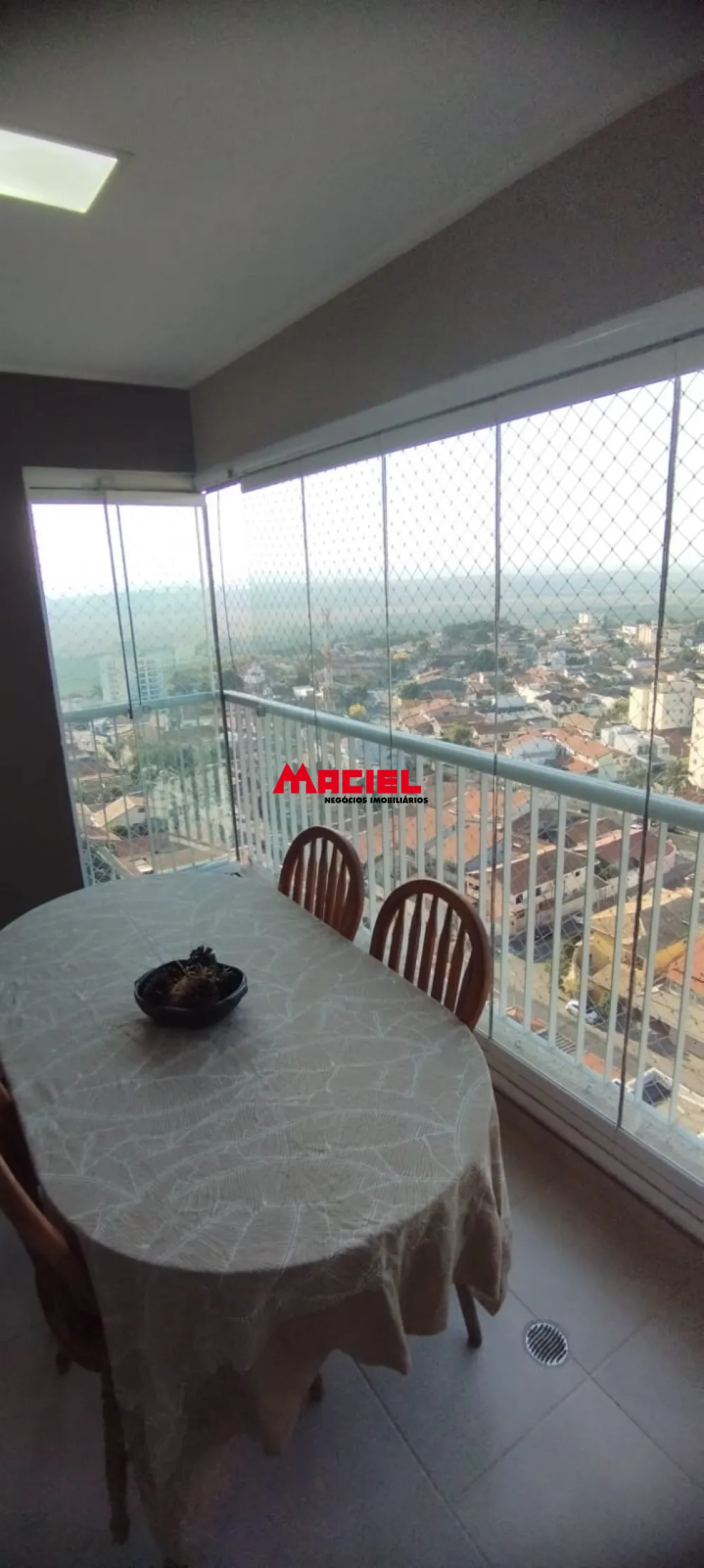 Comprar Apartamento / Padr&atilde;o em S&atilde;o Jos&eacute; dos Campos R$ 799.000,00 - Foto 11