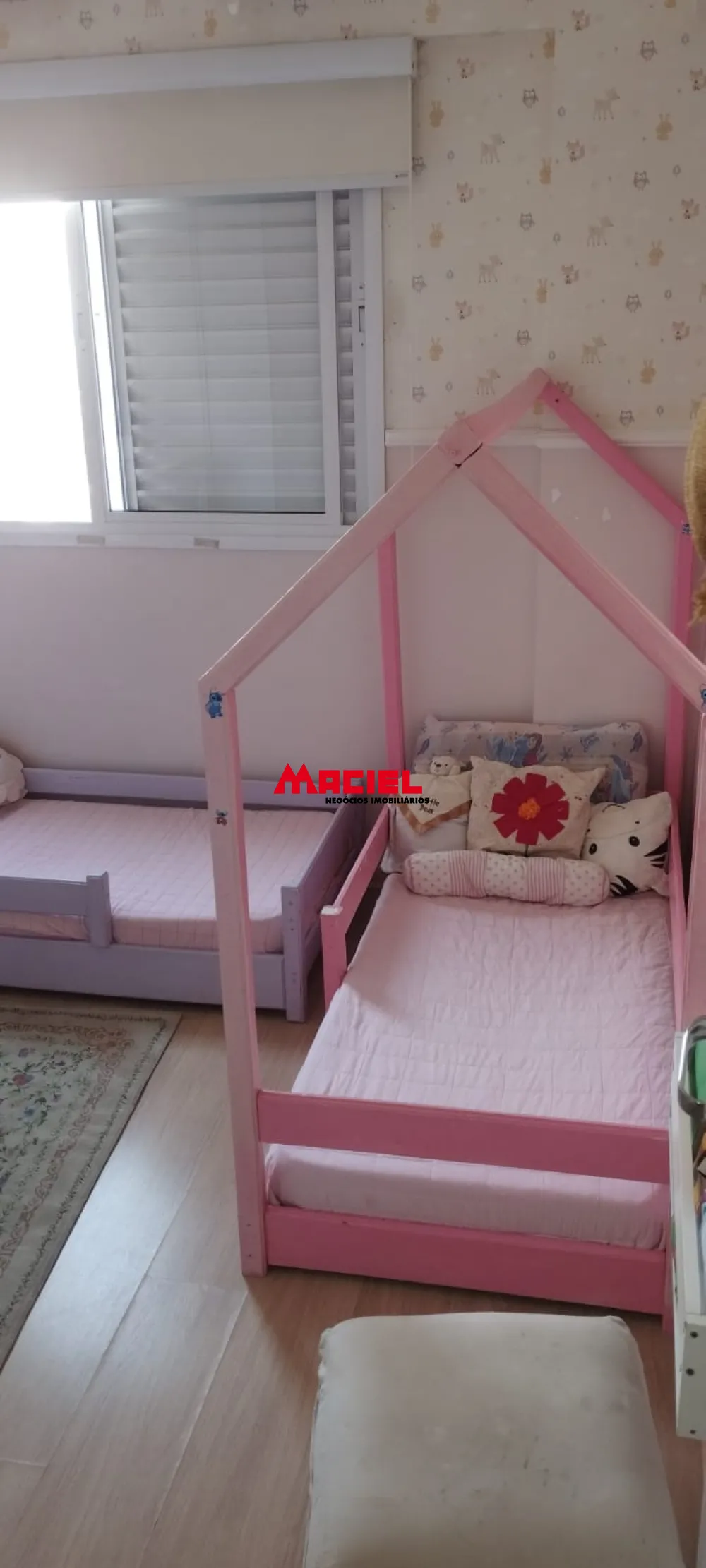 Comprar Apartamento / Padr&atilde;o em S&atilde;o Jos&eacute; dos Campos R$ 799.000,00 - Foto 15