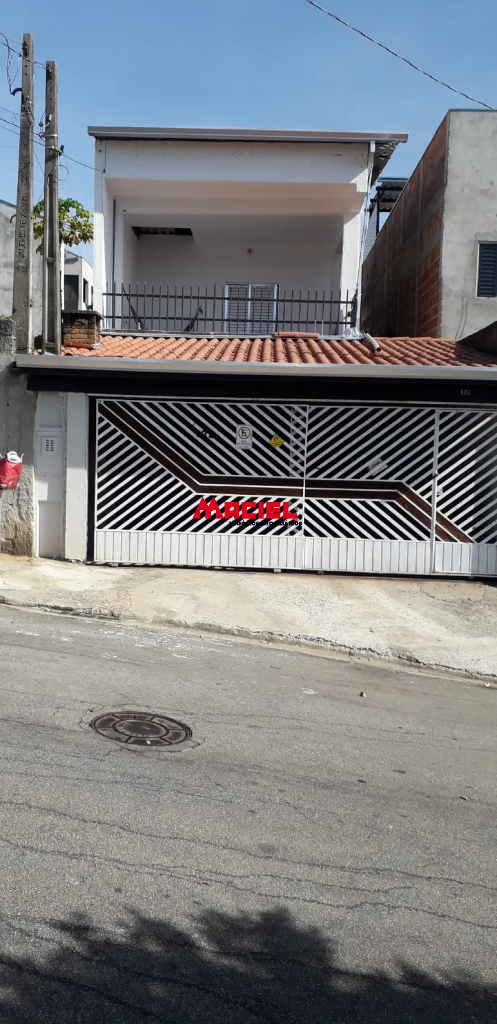 Comprar Casa / Padr&atilde;o em S&atilde;o Jos&eacute; dos Campos R$ 420.000,00 - Foto 1