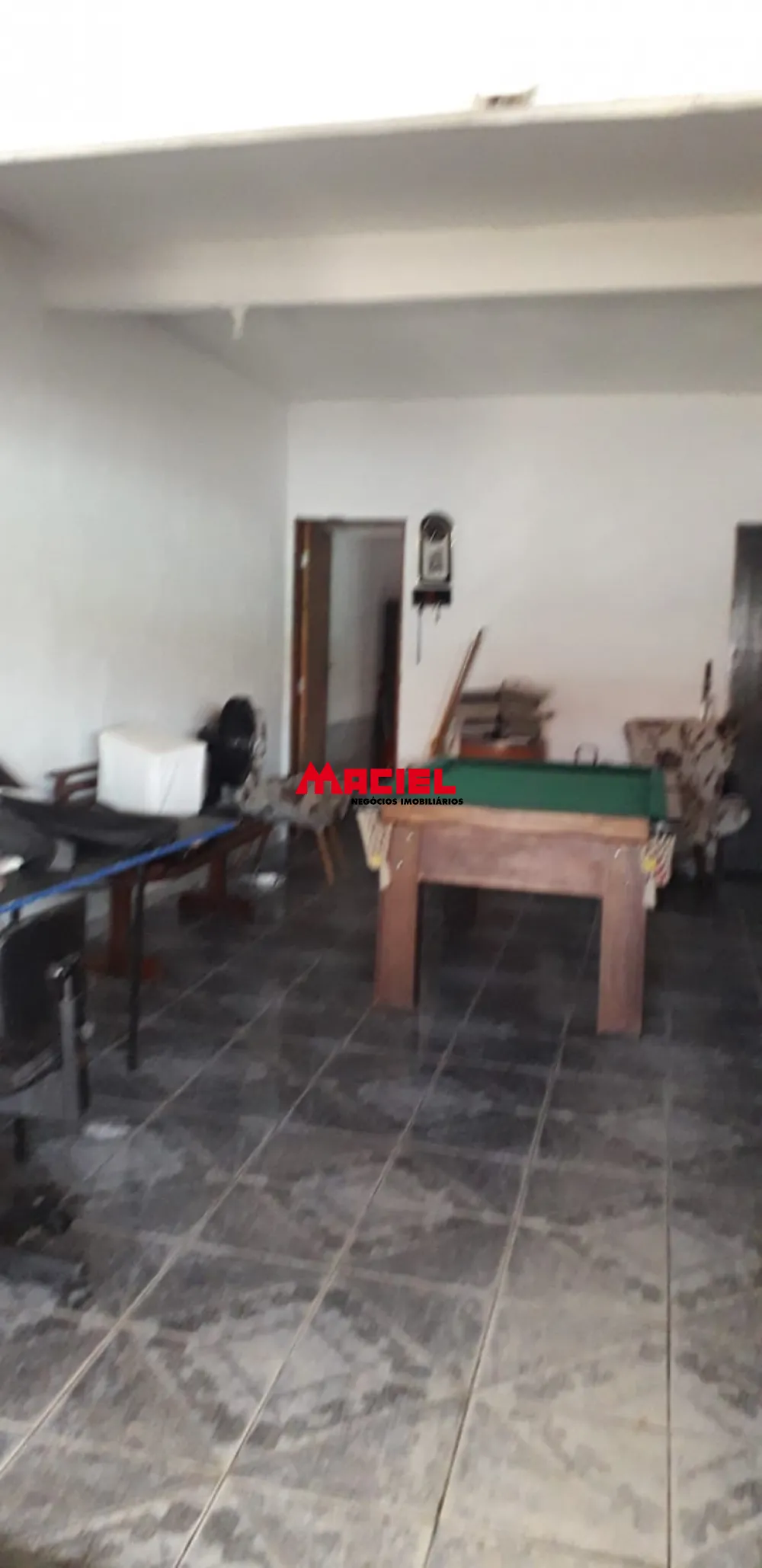 Comprar Casa / Padr&atilde;o em S&atilde;o Jos&eacute; dos Campos R$ 420.000,00 - Foto 2