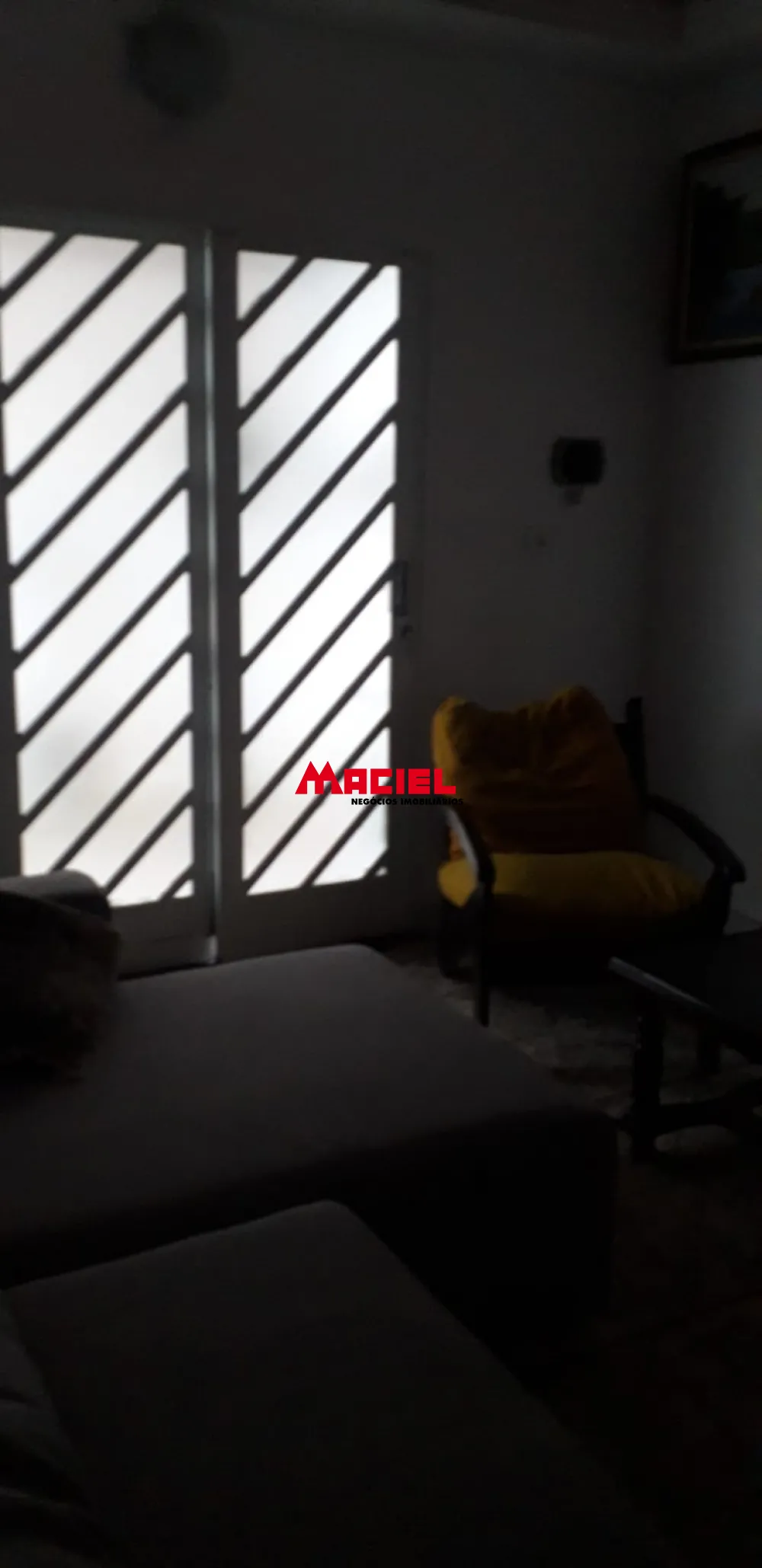 Comprar Casa / Padr&atilde;o em S&atilde;o Jos&eacute; dos Campos R$ 420.000,00 - Foto 3