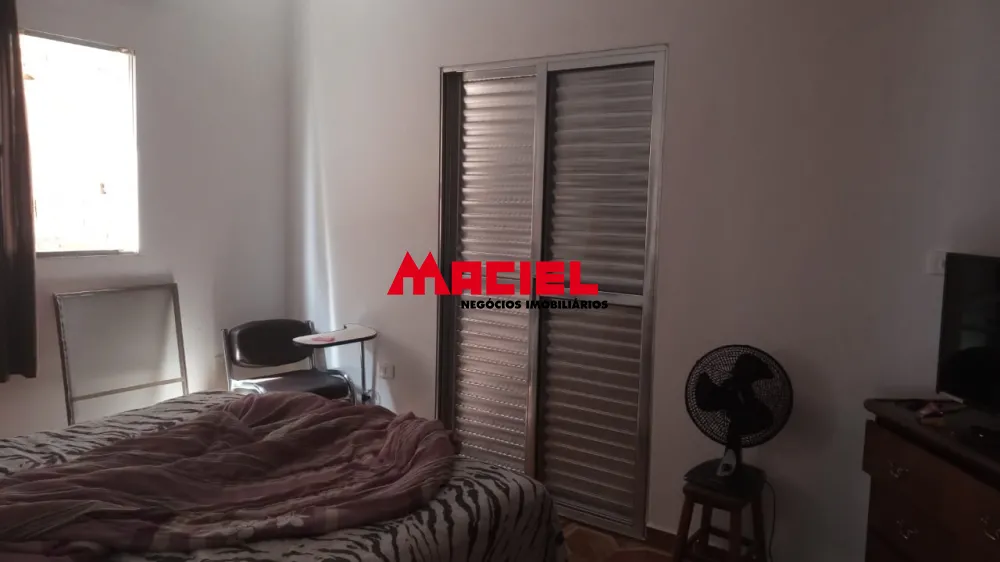 Comprar Casa / Padr&atilde;o em S&atilde;o Jos&eacute; dos Campos R$ 420.000,00 - Foto 4