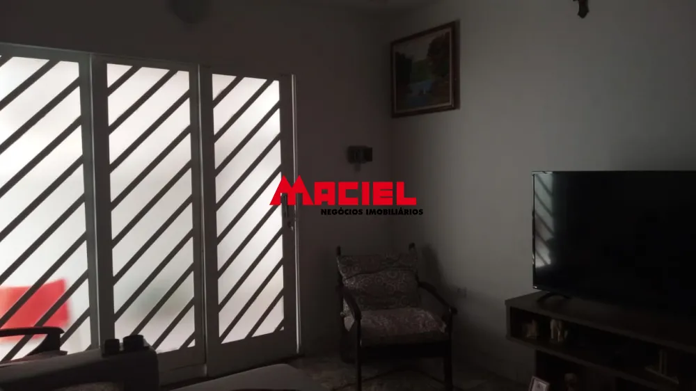 Comprar Casa / Padr&atilde;o em S&atilde;o Jos&eacute; dos Campos R$ 420.000,00 - Foto 5