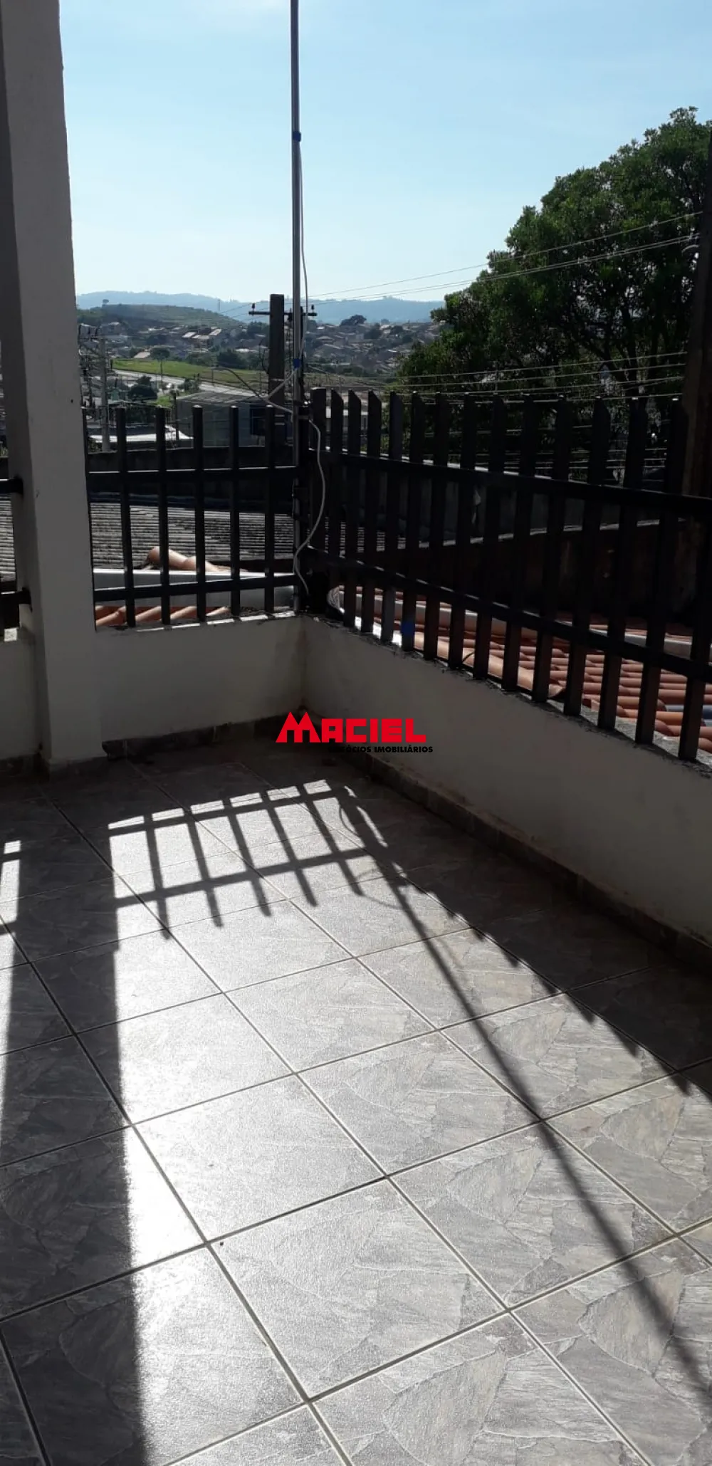 Comprar Casa / Padr&atilde;o em S&atilde;o Jos&eacute; dos Campos R$ 420.000,00 - Foto 6