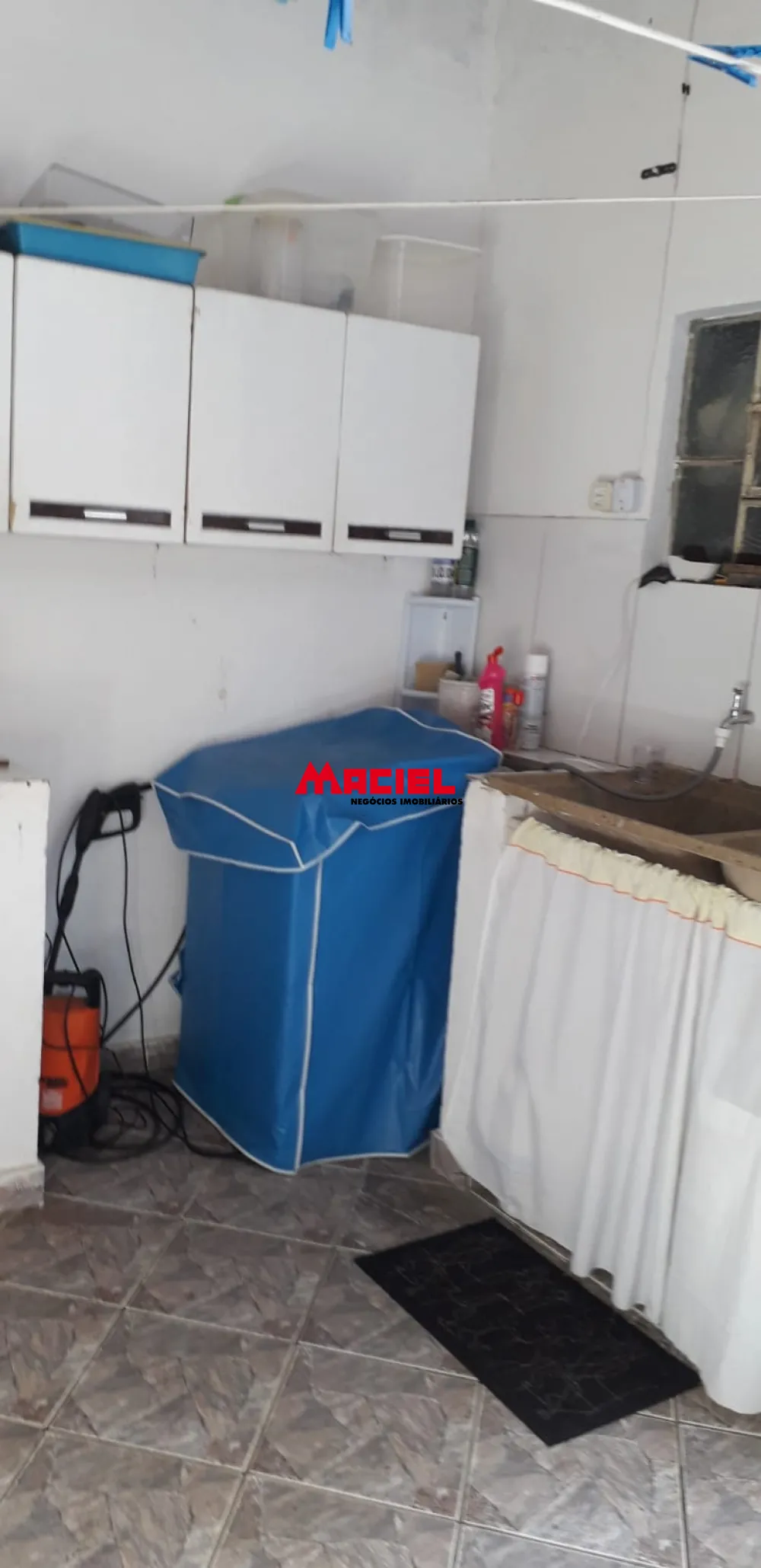 Comprar Casa / Padr&atilde;o em S&atilde;o Jos&eacute; dos Campos R$ 420.000,00 - Foto 7