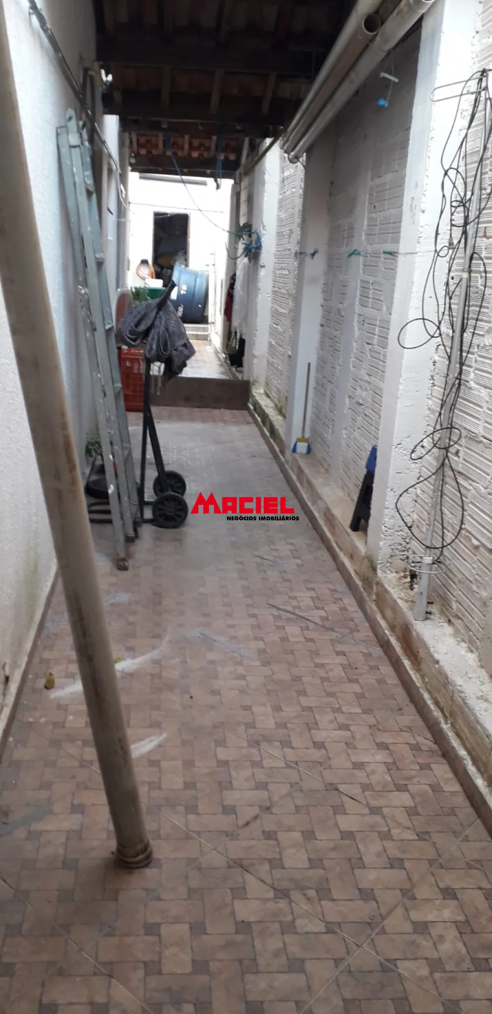 Comprar Casa / Padr&atilde;o em S&atilde;o Jos&eacute; dos Campos R$ 420.000,00 - Foto 8