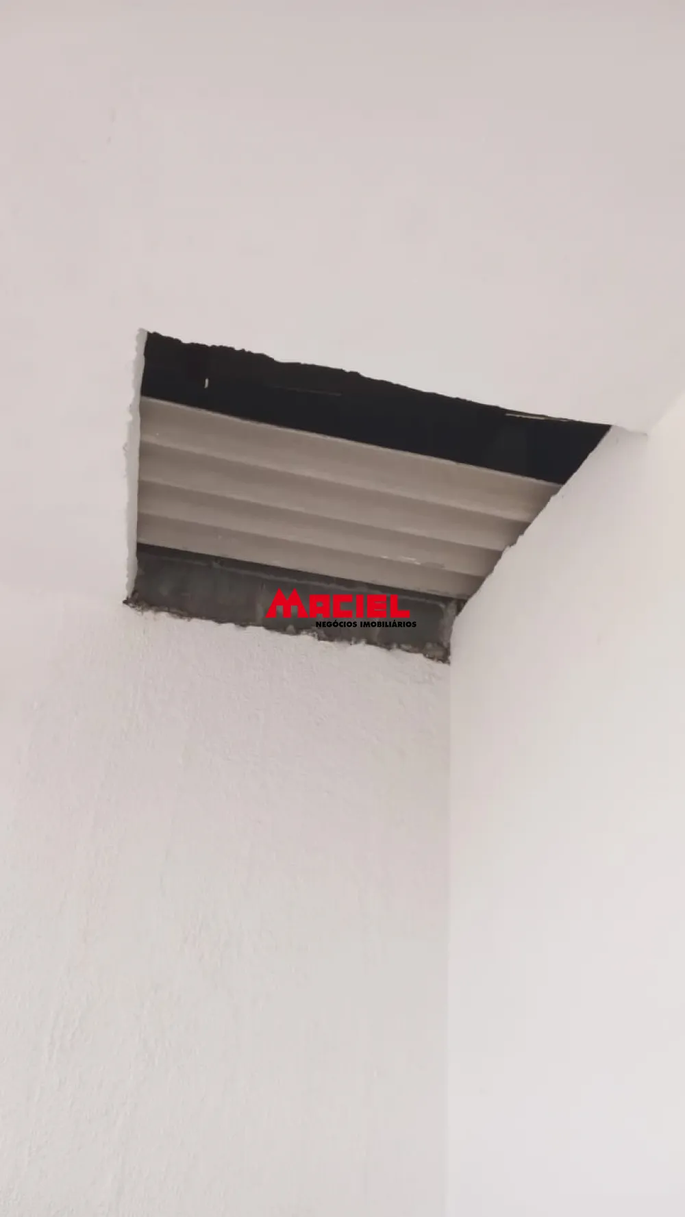 Comprar Casa / Padr&atilde;o em S&atilde;o Jos&eacute; dos Campos R$ 420.000,00 - Foto 10