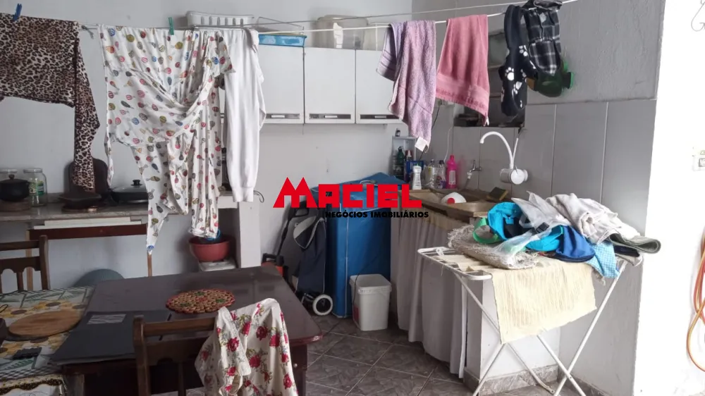 Comprar Casa / Padr&atilde;o em S&atilde;o Jos&eacute; dos Campos R$ 420.000,00 - Foto 9