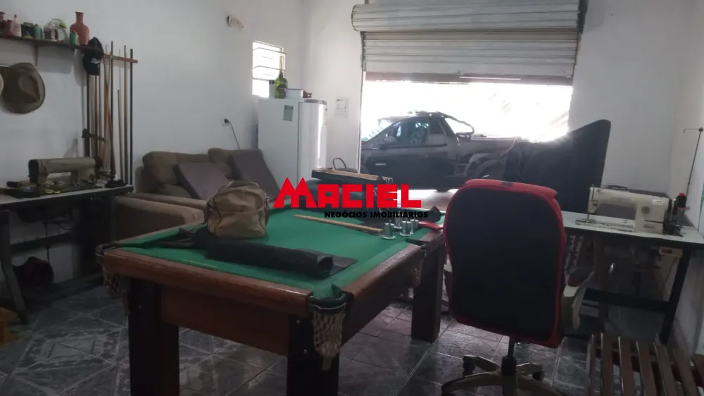 Comprar Casa / Padr&atilde;o em S&atilde;o Jos&eacute; dos Campos R$ 420.000,00 - Foto 11