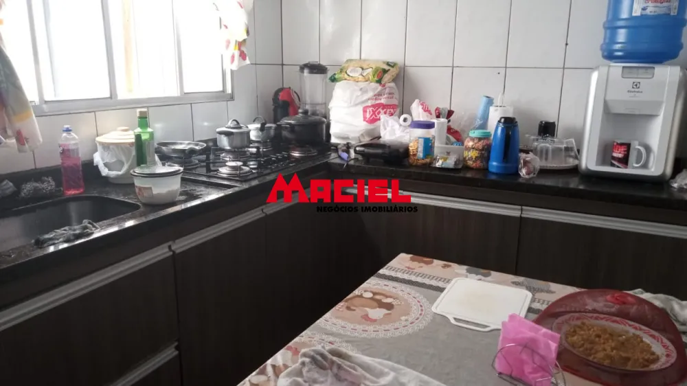 Comprar Casa / Padr&atilde;o em S&atilde;o Jos&eacute; dos Campos R$ 420.000,00 - Foto 12