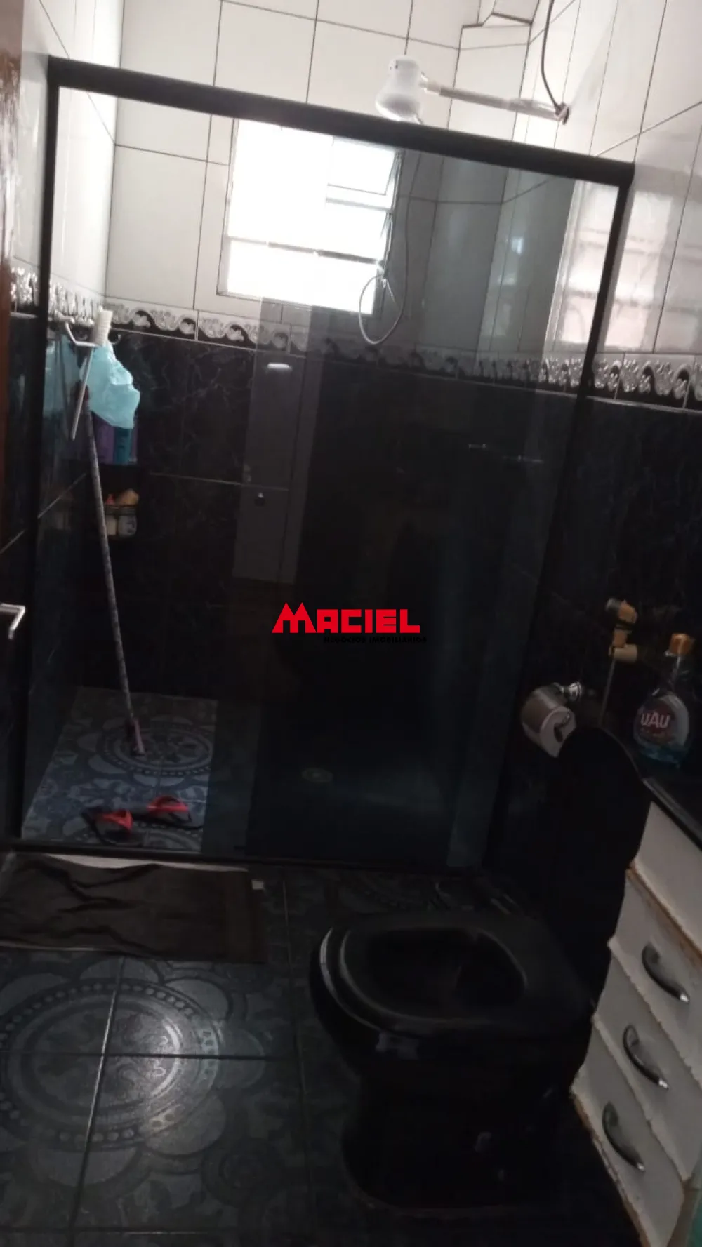 Comprar Casa / Padr&atilde;o em S&atilde;o Jos&eacute; dos Campos R$ 420.000,00 - Foto 13