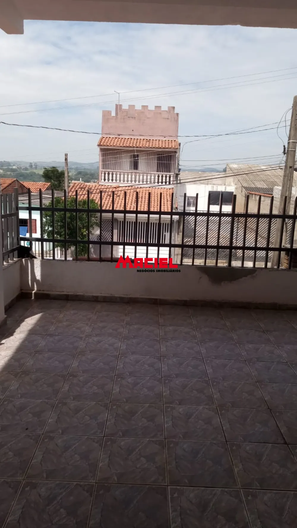 Comprar Casa / Padr&atilde;o em S&atilde;o Jos&eacute; dos Campos R$ 420.000,00 - Foto 14