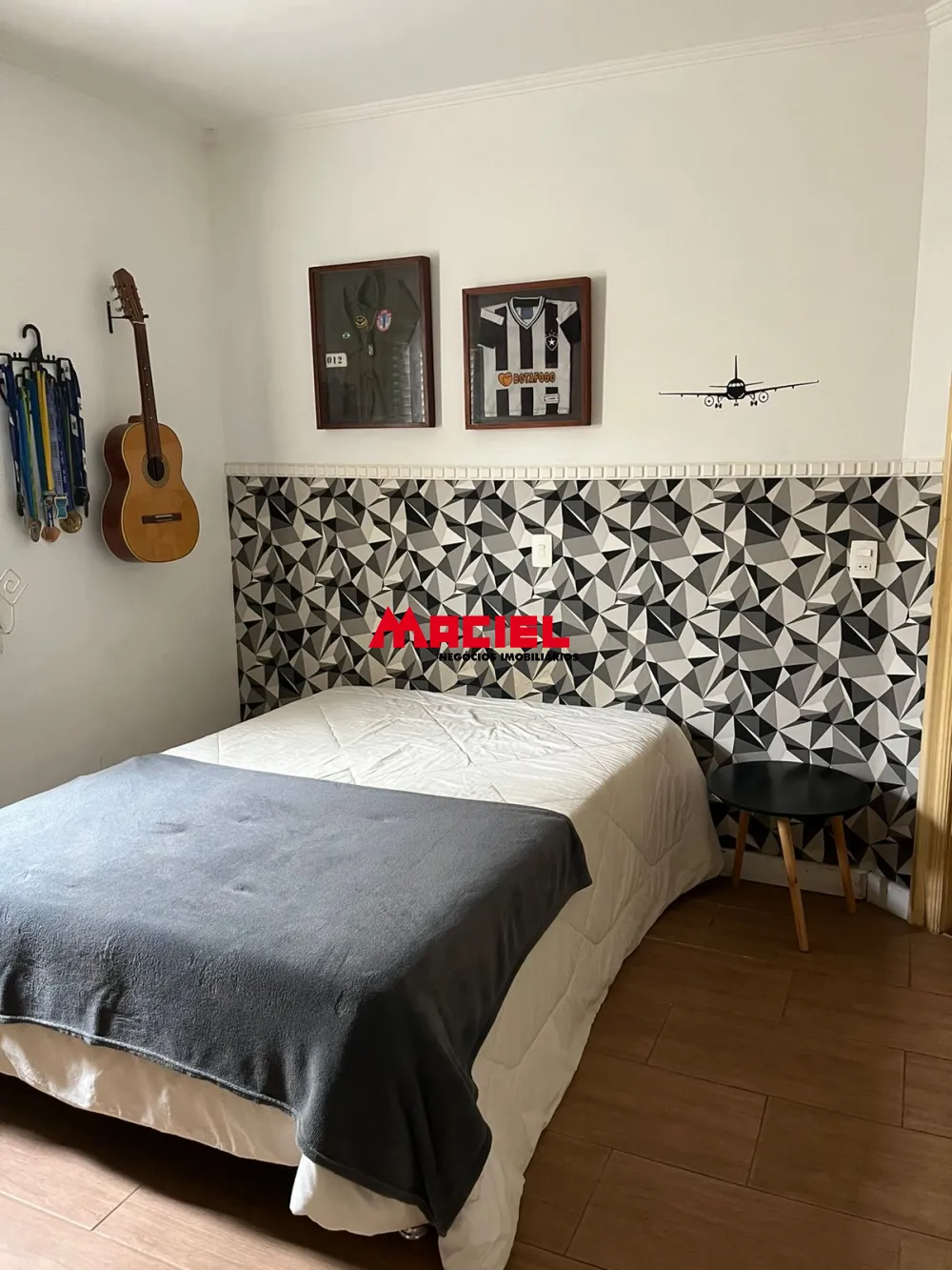 Comprar Casa / Sobrado em S&atilde;o Jos&eacute; dos Campos R$ 2.200.000,00 - Foto 2
