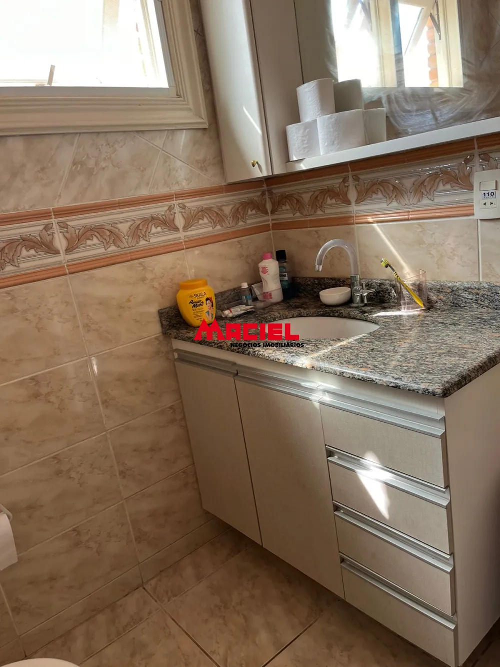 Comprar Casa / Sobrado em S&atilde;o Jos&eacute; dos Campos R$ 2.200.000,00 - Foto 4