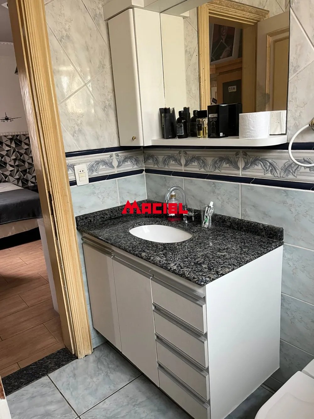 Comprar Casa / Sobrado em S&atilde;o Jos&eacute; dos Campos R$ 2.200.000,00 - Foto 5