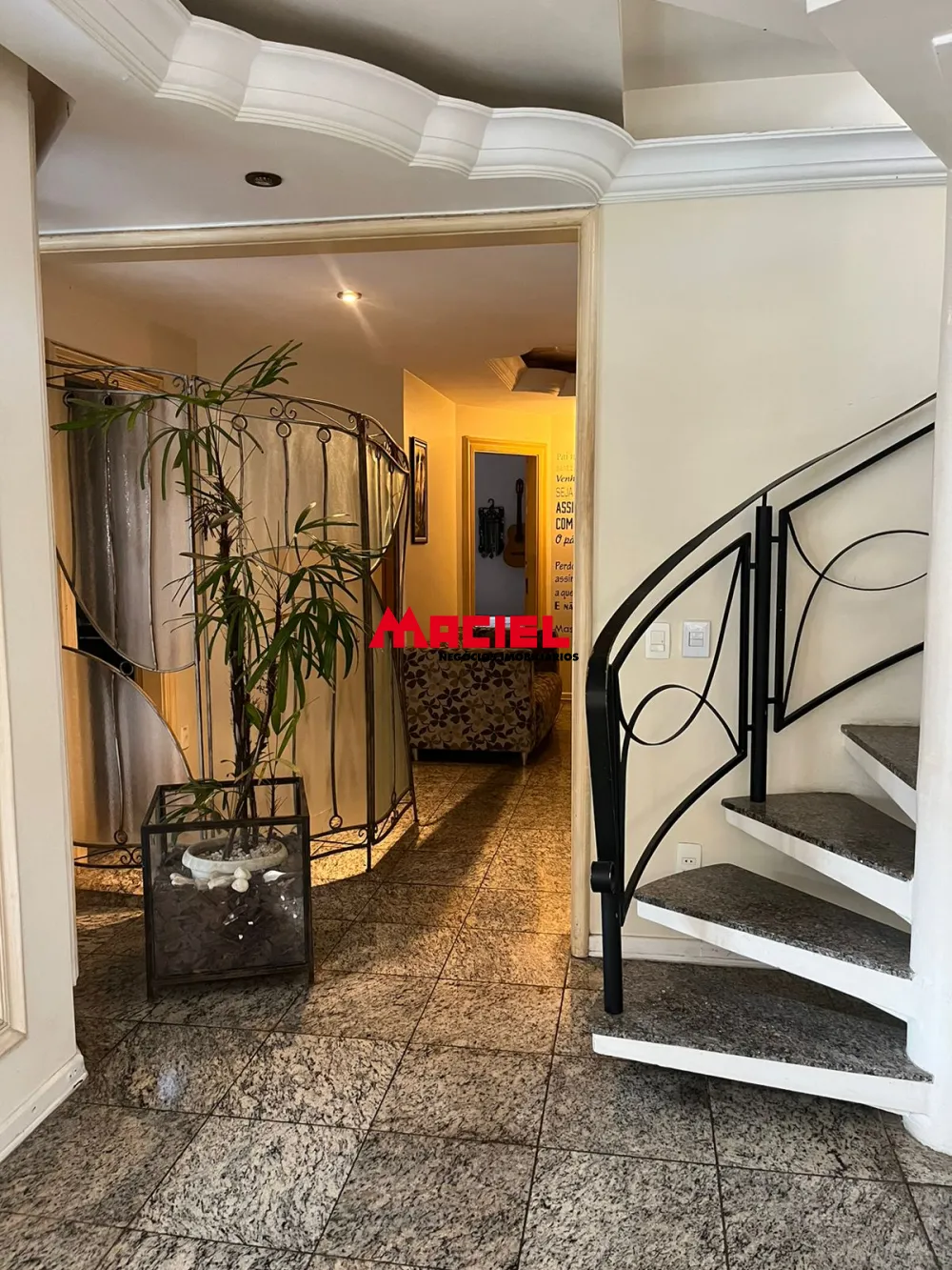 Comprar Casa / Sobrado em S&atilde;o Jos&eacute; dos Campos R$ 2.200.000,00 - Foto 10