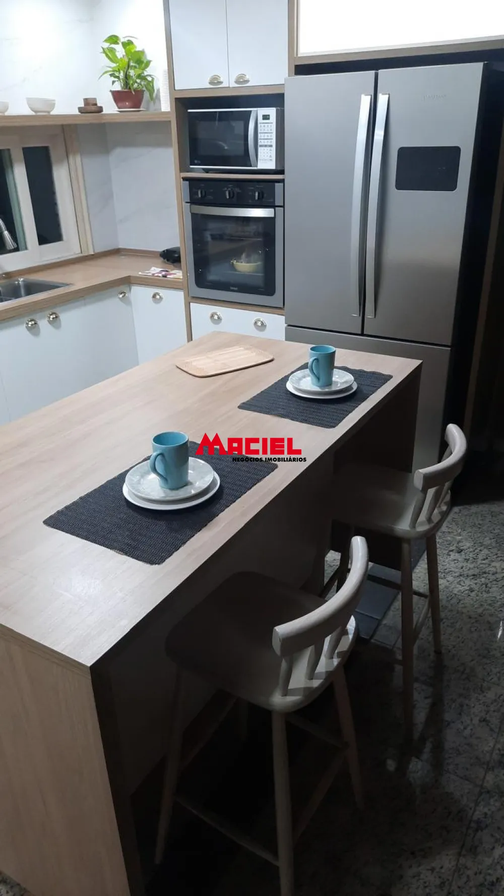 Comprar Casa / Sobrado em S&atilde;o Jos&eacute; dos Campos R$ 2.200.000,00 - Foto 11