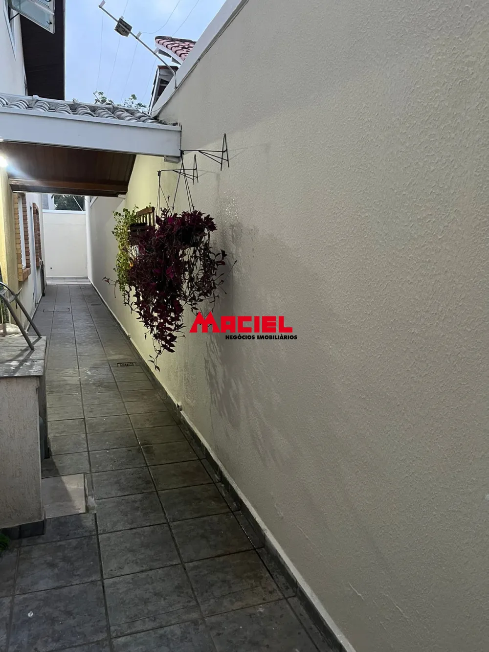 Comprar Casa / Sobrado em S&atilde;o Jos&eacute; dos Campos R$ 2.200.000,00 - Foto 12