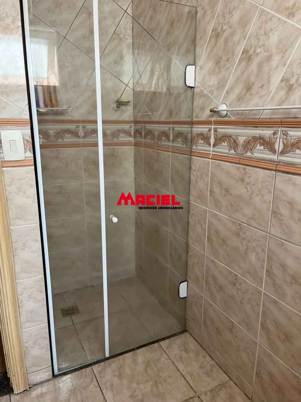 Comprar Casa / Sobrado em S&atilde;o Jos&eacute; dos Campos R$ 2.200.000,00 - Foto 13