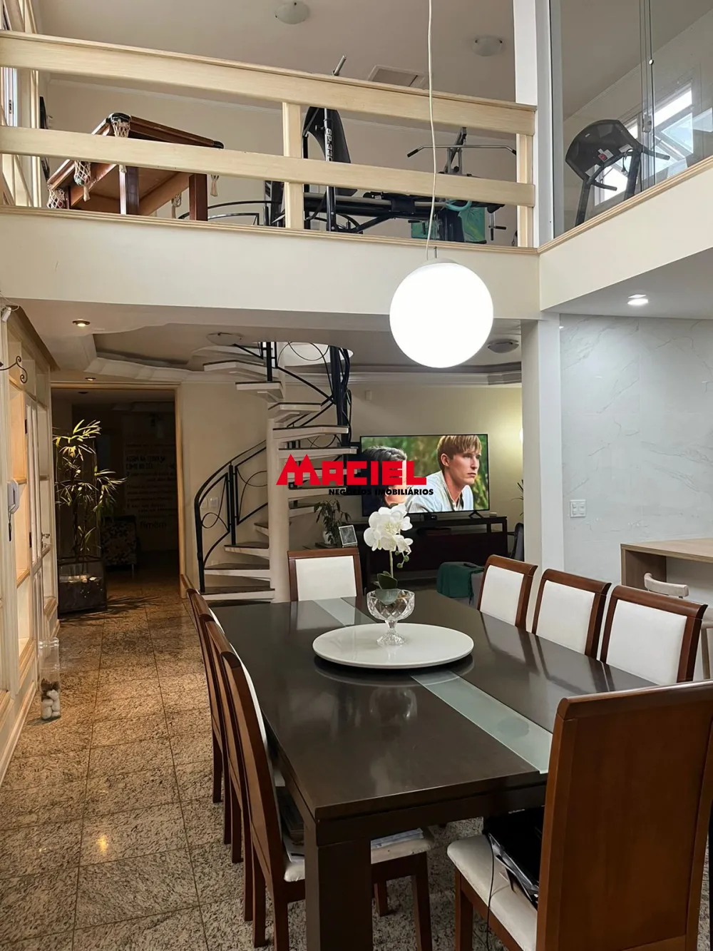 Comprar Casa / Sobrado em S&atilde;o Jos&eacute; dos Campos R$ 2.200.000,00 - Foto 18