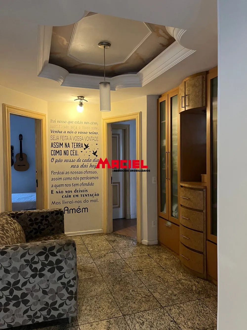 Comprar Casa / Sobrado em S&atilde;o Jos&eacute; dos Campos R$ 2.200.000,00 - Foto 21