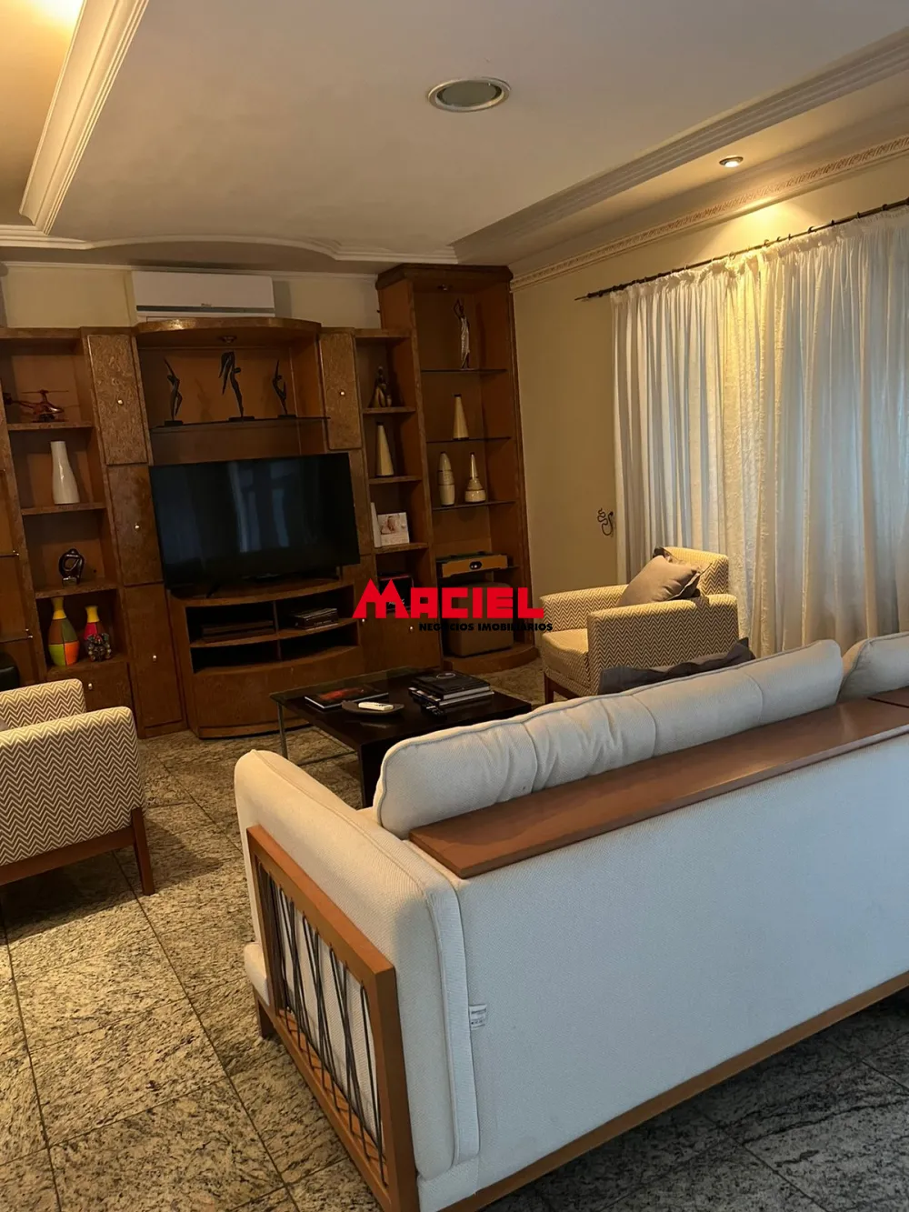 Comprar Casa / Sobrado em S&atilde;o Jos&eacute; dos Campos R$ 2.200.000,00 - Foto 24