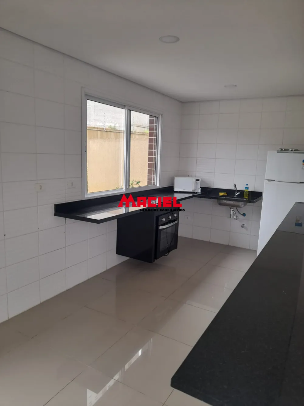 Comprar Apartamento / Padr&atilde;o em S&atilde;o Jos&eacute; dos Campos R$ 284.650,00 - Foto 1