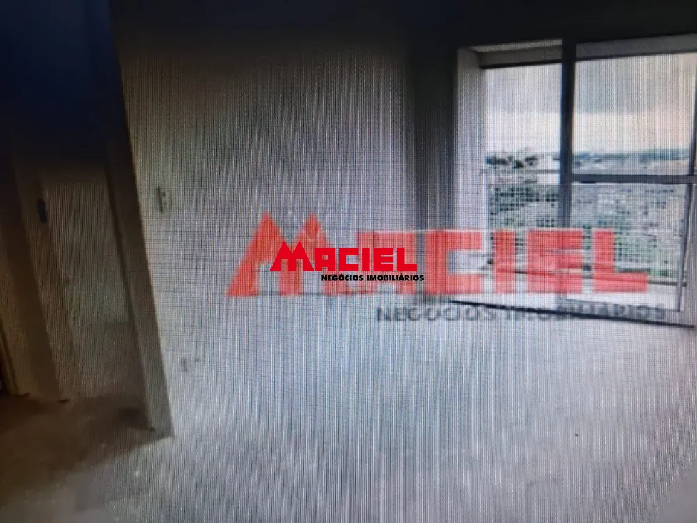 Comprar Apartamento / Padr&atilde;o em S&atilde;o Jos&eacute; dos Campos R$ 284.650,00 - Foto 6