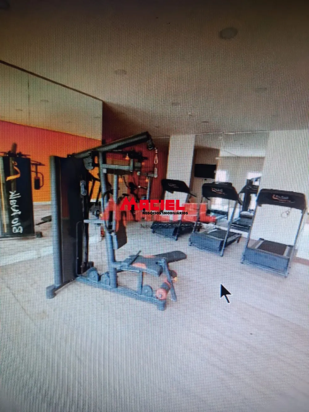 Comprar Apartamento / Padr&atilde;o em S&atilde;o Jos&eacute; dos Campos R$ 284.650,00 - Foto 9