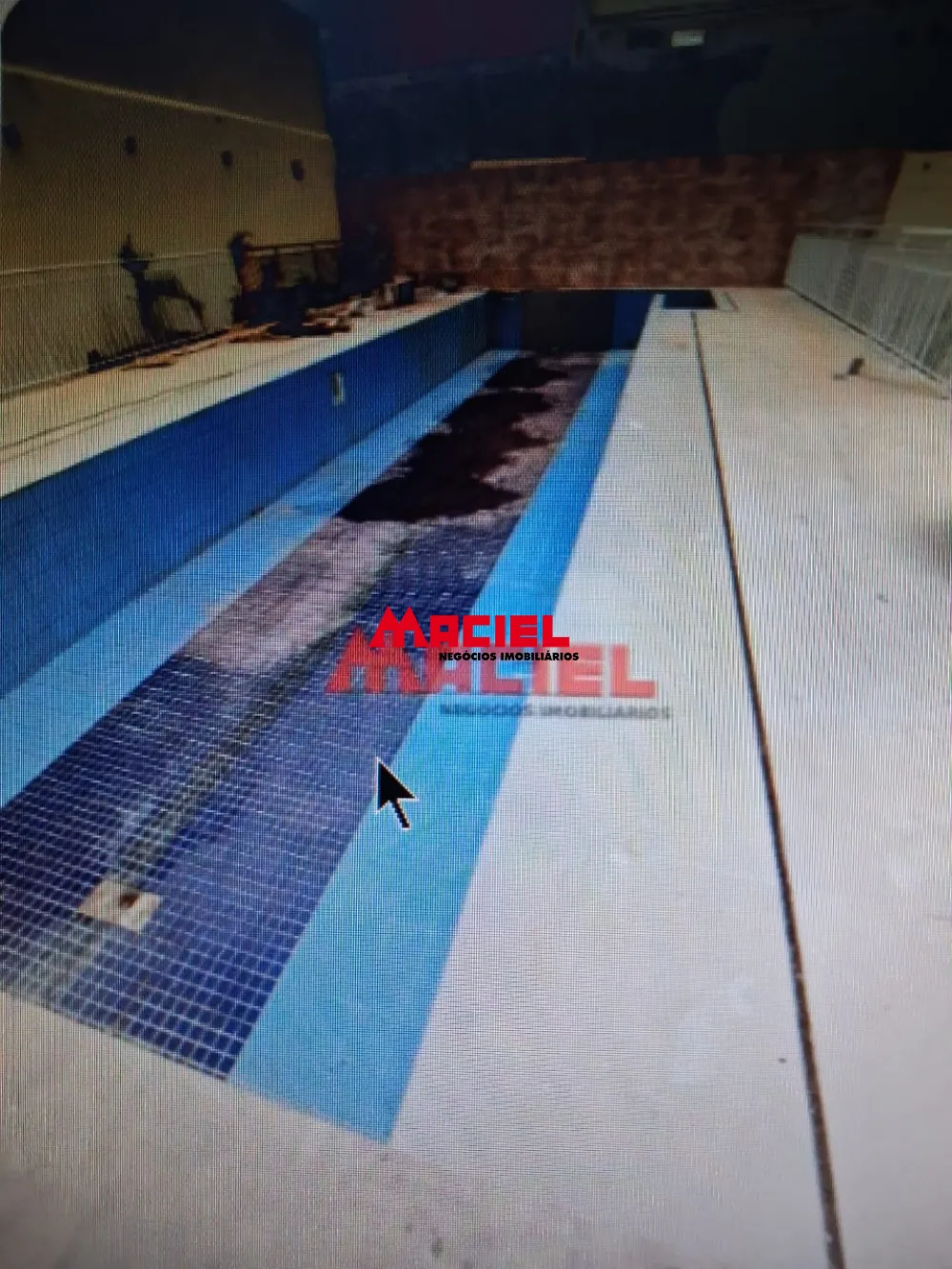 Comprar Apartamento / Padr&atilde;o em S&atilde;o Jos&eacute; dos Campos R$ 284.650,00 - Foto 12