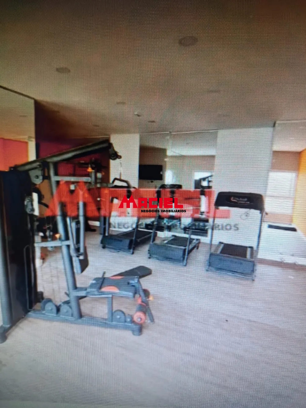 Comprar Apartamento / Padr&atilde;o em S&atilde;o Jos&eacute; dos Campos R$ 284.650,00 - Foto 13