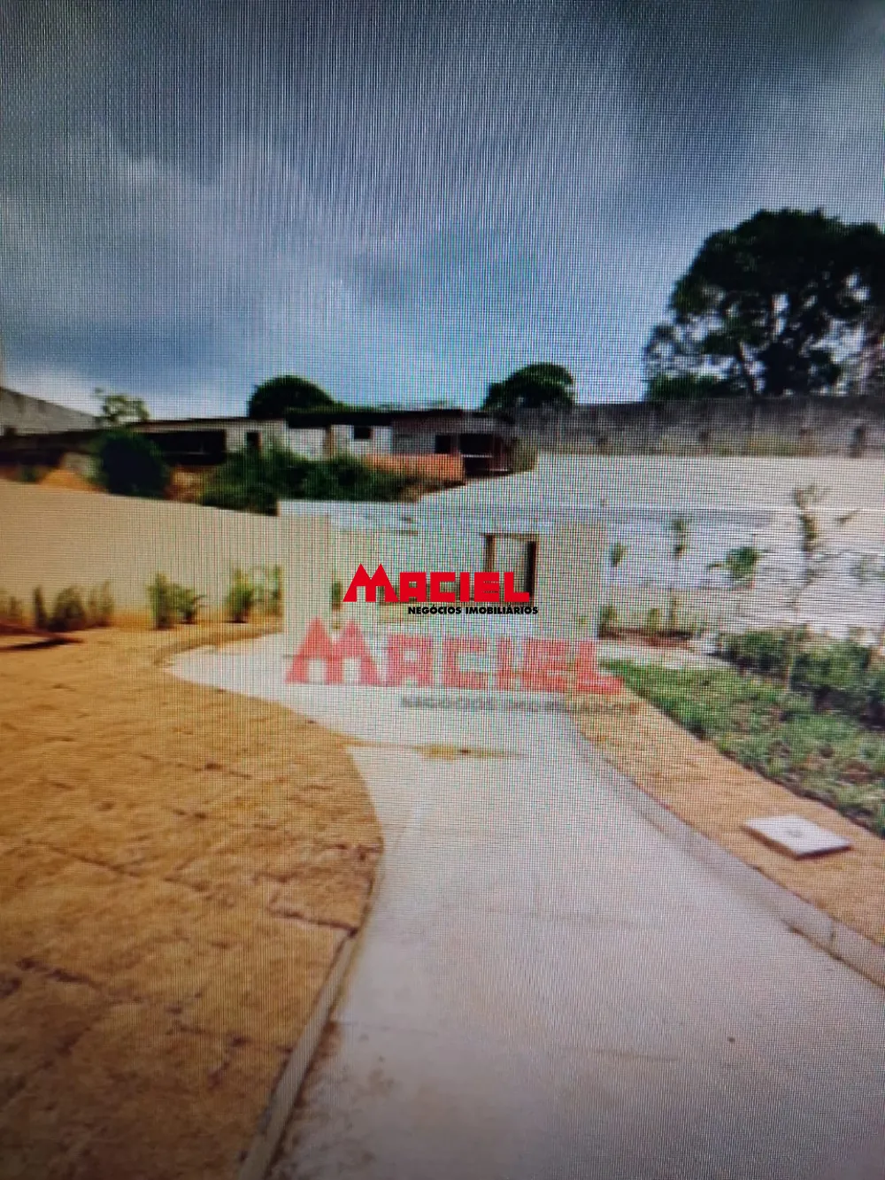 Comprar Apartamento / Padr&atilde;o em S&atilde;o Jos&eacute; dos Campos R$ 284.650,00 - Foto 15