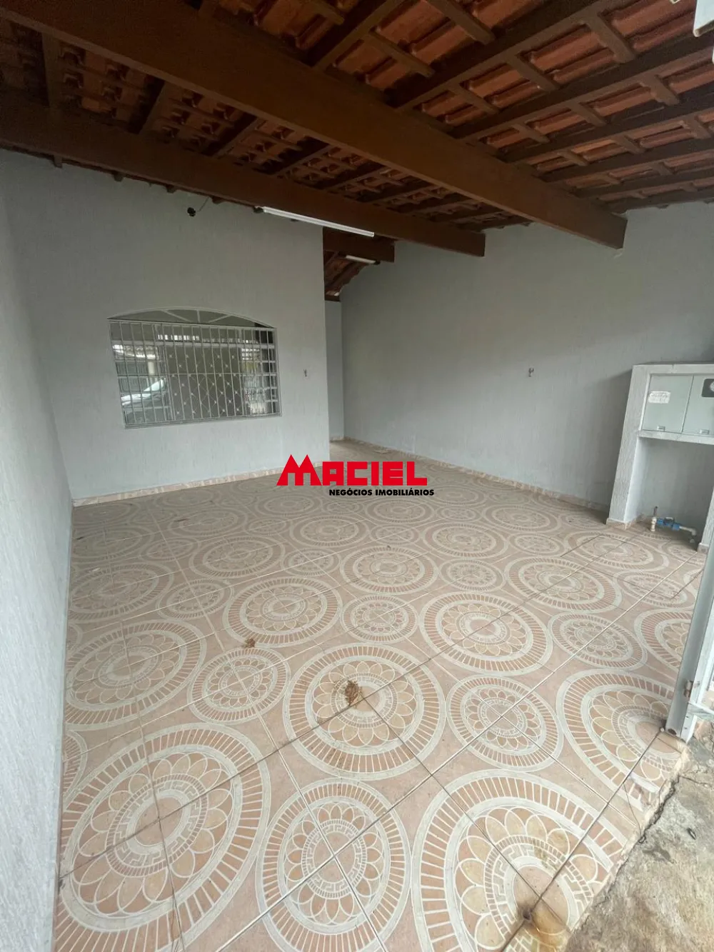 Comprar Casa / Padr&atilde;o em S&atilde;o Jos&eacute; dos Campos R$ 500.000,00 - Foto 1